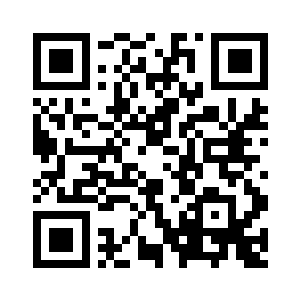 为什么一定要逼我发飙呢二维码生成