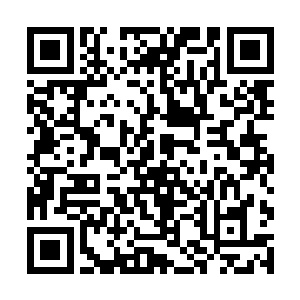 为什么一直以来在东部活动的反抗军突然转向了北方二维码生成