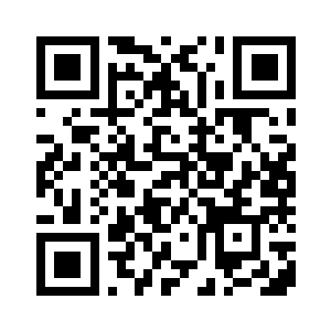 为什么一直呆在要塞的成吉二维码生成