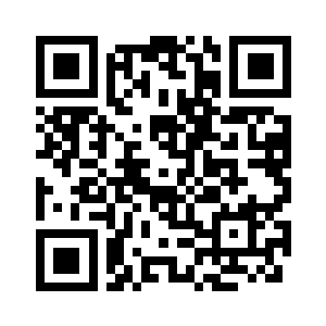 为什么一直没离开这里二维码生成