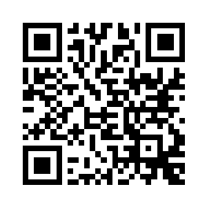 为什么丁羽能够在这边横行无忌二维码生成