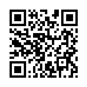 为什么不先把部队撤下来二维码生成