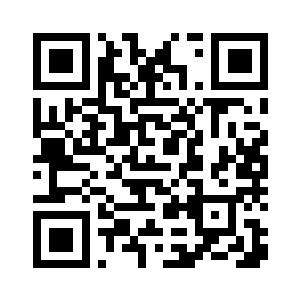 为什么不可以抱在一起二维码生成