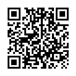 为什么不多多组织一些人去净空海呢二维码生成