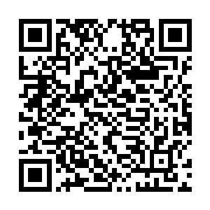 为什么不多给我一次相信的机会……要我在误会中放弃二维码生成