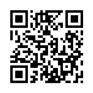 为什么不找康静总经理谈谈二维码生成