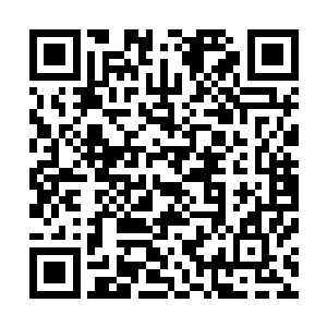 为什么不把关注点放在吕太强说的两千万和房子车子上面呢二维码生成
