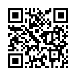 为什么不直接问强盗头子讨要呢二维码生成