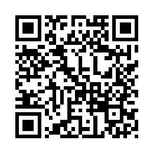 为什么不能开一个诺贝尔设计奖呢二维码生成