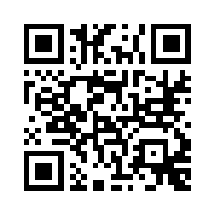 为什么不让吃蛋直接把它们吃了二维码生成