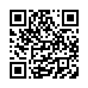 为什么不跟着去多杀一些丧尸呢二维码生成