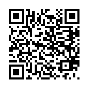 为什么两眼放光会伤到那些鬼魂一样二维码生成