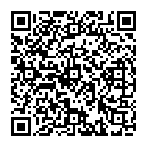 为什么中世纪欧洲骑士和日本武士以及忍者的形象能扩散到全世界并且形成较为统一的认知二维码生成