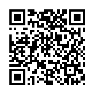 为什么中国人会突然发动如此疯狂的进攻二维码生成