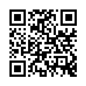 为什么事情会变成了这个样子二维码生成