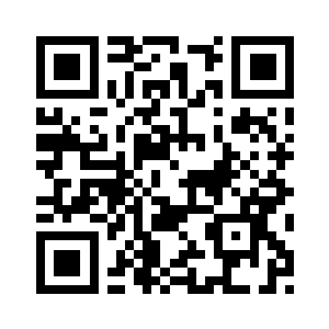 为什么人们会有这种感觉二维码生成