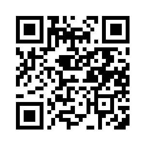 为什么人类都有自己的意识二维码生成