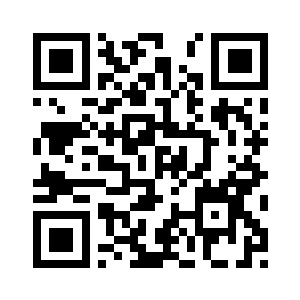 为什么他之前那么惊讶呢二维码生成