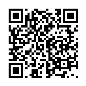 为什么他们会是血战魔界中的第一战斗种族二维码生成