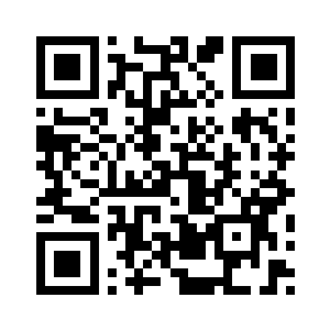 为什么他们会躺在这里二维码生成