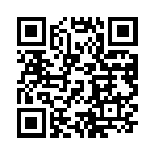 为什么他们会长得一模一样二维码生成