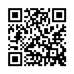 为什么他们都穿的那么少啊二维码生成