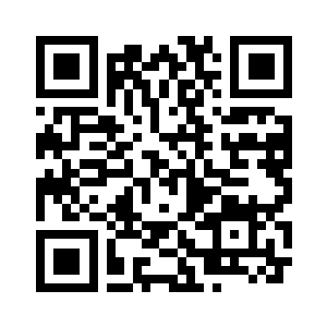 为什么他会变成了自己的姐夫二维码生成