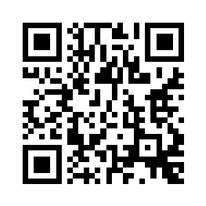 为什么他师父和阿战还没有醒来二维码生成