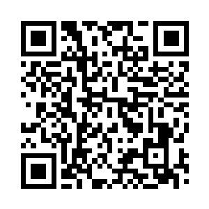 为什么他觉得那个很色很猥琐的女人二维码生成