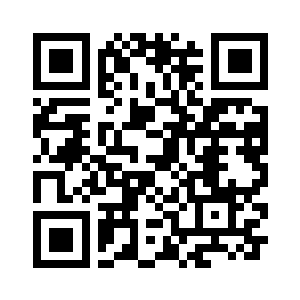 为什么他身上会有这种阵法二维码生成