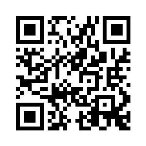 为什么令我如此熟悉……二维码生成