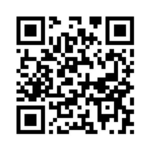 为什么会出现在华夏二维码生成