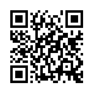 为什么会出现在咱们家里二维码生成