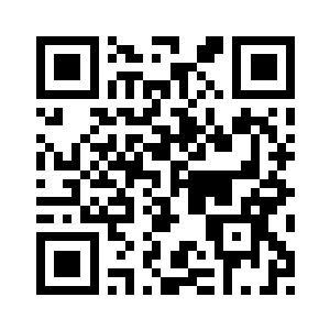 为什么会变成现在这样呢二维码生成