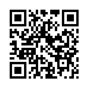 为什么会忽然冒出来了个武教授二维码生成