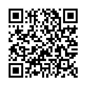 为什么会是这样一副激动中带着敬畏的态度二维码生成