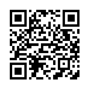 为什么会有这样的看法呢二维码生成