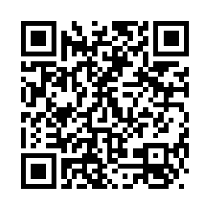 为什么会有这样莫名其妙的心情呢二维码生成