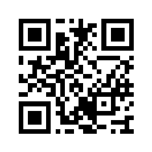 为什么会猎捕人类二维码生成