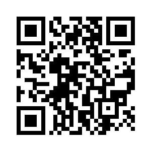 为什么会这么快恢复过来二维码生成