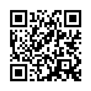 为什么你不太看好我和她二维码生成