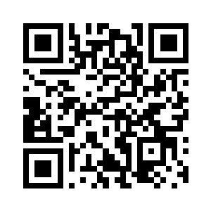为什么你先前没有告诉我这一点二维码生成