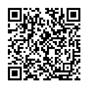 为什么你刚才使用的两种仙技完全感觉不到任何相同的地方二维码生成