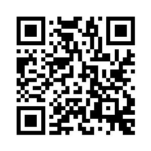 为什么你可以随意进入他的书房二维码生成