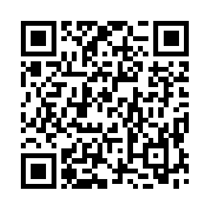 为什么你要把责任全都归咎到我身上二维码生成