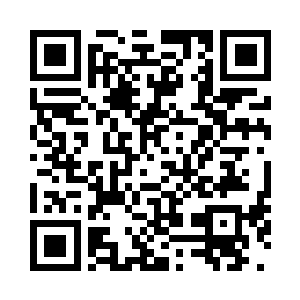 为什么你身边有这么多的美女资源二维码生成