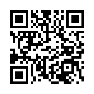 为什么偏偏是张硕山二维码生成