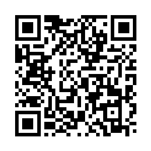 为什么其他的房子之中都没有尸体二维码生成