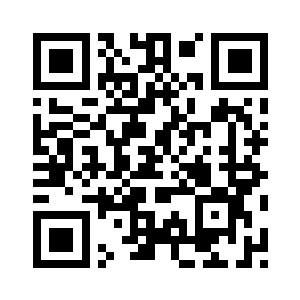 为什么刚刚自己会被弹出去二维码生成