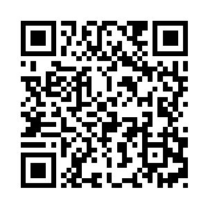 为什么刚刚裴元修下车看到这里的时候二维码生成